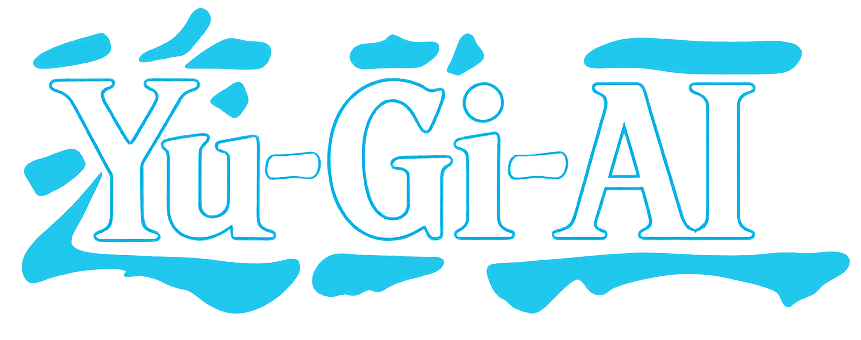 Yu-Gi-AI