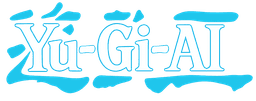 Yu-Gi-AI